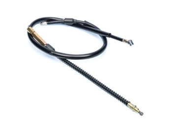 Linka sprzęgła do Romet Motors Soft 50 2023r