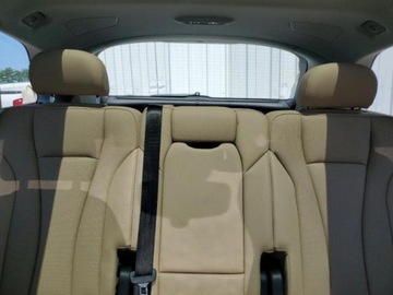 Audi Q7 II 2023 Audi Q7 Premium plus 3.0 Benzyna 335KM, zdjęcie 10