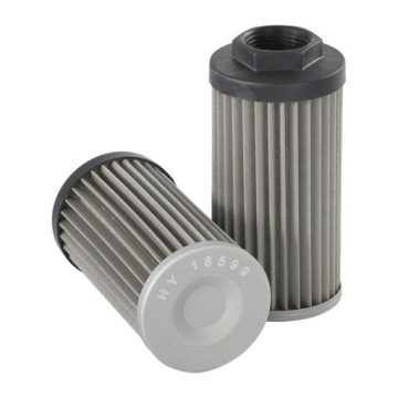 FILTR HYDRAULICZNY SF FILTER HY18599