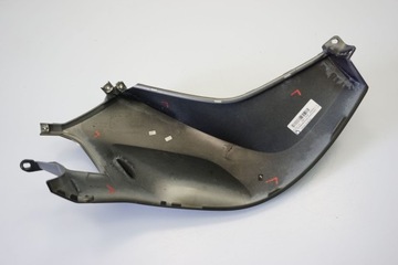 BMW R 1200 RT K52 14-16 NAKŁADKA OWIEWKA BAKU ZBIORNIKA PALIWA LEWA