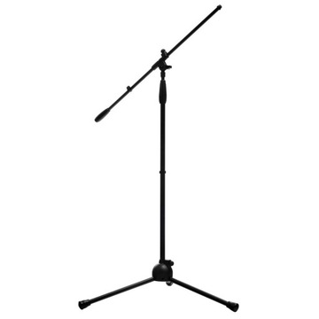RSM180 - Складная микрофонная стойка Proel