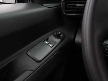 Toyota 2022 Toyota ProAce City Verso 1.5 D-4D, Salon Polska, zdjęcie 13