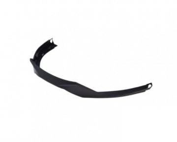 PLASTIK DOLNY FF908 XL-3XL