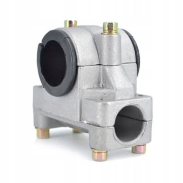 Mocowanie Łącznik Rączki Uchwyt 28mm