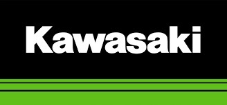 Кепка Kawasaki MXGP 2022 года