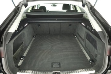 Audi A6 C8 Avant 2.0 40 TDI 204KM 2020 Audi A6 40 TDI, Salon Polska, Serwis ASO, 201 KM, zdjęcie 10
