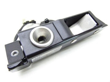 ZAMEK RYGIEL DACHU PRAWY AUDI A3 8P 8P7 CABRIO