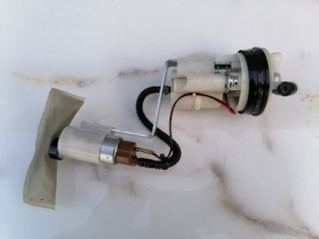 Piaggio MP3 Топливный насос