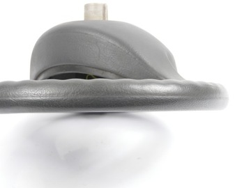 Kierownica Renault Clio III 3 05-12 r.