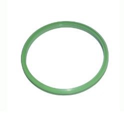 USZCZELKA INTERCOOLERA ŚREDNICA 53,95MM