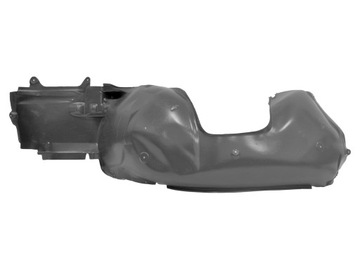 BMW 3 E46 2001-2005 PODBĚH PRAVÁ 51717039678