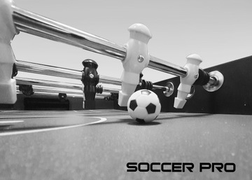 Футбольные игры Hertz Fitness Soccer Pro