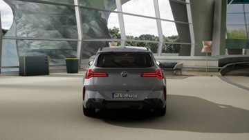 BMW X3 G45 2025 BMW X3 NOWE BMW X3 40d xDrive Dostępne od ręki!, zdjęcie 7