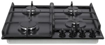 Плита GORENJE BO6735E02BK + G641EB