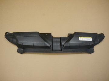 AUDI RS4 B8 OSŁONA PASA PRZEDNIEGO 8K0807081C