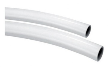 ТРУБА МНОГОСЛОЙНАЯ PEX/AL/PEX 32 x 3 ММ 50MB