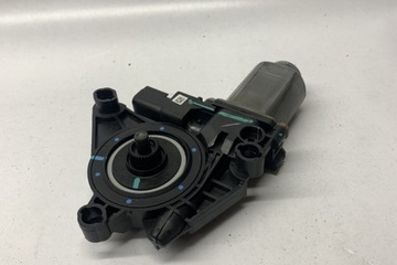 MOTOREK OKNO PŘEDNÍCH PRAVÝCH DVEŘE DODGE CHARGER 128000871 5.7L