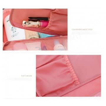 ЖЕНСКАЯ МУЖСКАЯ КОСМЕТИКА-ОРГАНИЗАТОР ДЛЯ КОСМЕТИКИ