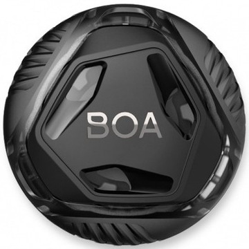 СПОРТИВНАЯ РАБОЧАЯ ОБУВЬ BOA S1P STONE MONITOR 42