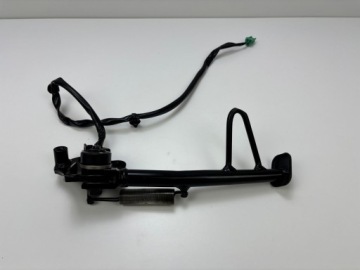 Honda CBR 600RR PC69 2024- боковая подножка