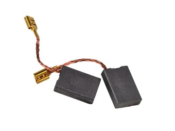 ВИБРАТОР БЕТОНА 2000ВТ БУЛАВА УПЛОТНЕНИЕ 6м