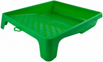 OSMO KUWETA BASIC DUŻA 171