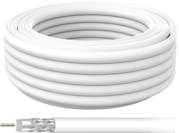 НАПРАВЛЕННАЯ ТВ АНТЕННА DVB-T2 GALAXY COMBO LTE ФИЛЬТРЫ НАБОР ИЗ 3 ТВ + КАБЕЛЬ 20 м