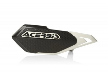 Поручни Acerbis X-Elite для E-BIKE/MTB/MINICROSS