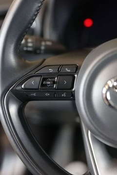 Toyota 2023 Toyota Yaris Cross Cross Hybrid 1.5 Comfort Tech 4x4 1.5 Hybryda 116KM, zdjęcie 32