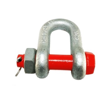 SZAKLA Dx kl.6 Szekla 1,50T