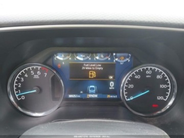 Ford 2023 Ford F150 Xlt 2023 2.7 Benzyna 325KM, zdjęcie 10