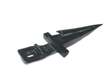 ШТЫК ОДИНАРНЫЙ 522182 CLAAS