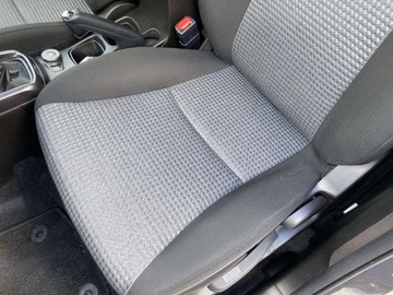 Suzuki SX4 II 2023 Suzuki SX4 S-Cross 1,4 T Allgrip Premium Salon PL 1.4 Hybryda 129KM, zdjęcie 11