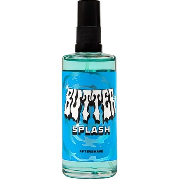 PAN DRWAL Woda po goleniu Butter Aftershave 100ml