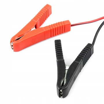 ТЕСТЕР АВТОМОБИЛЬНЫХ РЕЛЕ 4/5 PIN 12V