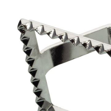 РЕЗКА ДЛЯ ПЕЧЕНЬЯ РАВИОЛИ