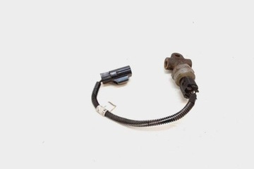 JINÉ DÍLY ZAVĚŠENÍ VOLVO V70 I (LV) 3524132 2.4L GASOLINE 125KW 2003