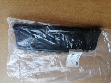 KRYT VZDUCHU 92200212 GM CHEVROLET CAMARO 2010 2015