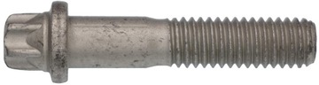 С BMW 33207572716 ГВИНТ НАПІВОСІ TORX 