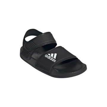 САНДАЛИИ ADIDAS ADILETTE САНДАЛИИ GW0344 САНДАЛИИ Размер 30