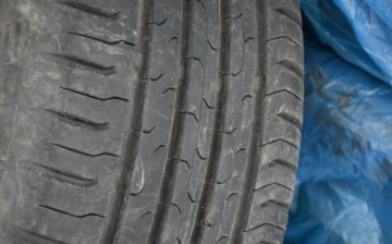 Mercedes Klasa B W246 Sports Tourer 180 BlueEFFICIENCY 122KM 2012 Mercedes-Benz Klasa B 1.6B Klima 2 KPL Kol Navi Grzane Fotele Sprowadzony, zdjęcie 16