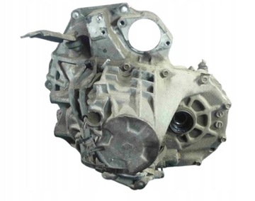 NISSAN MICRA K11 1.0 B SKŘÍŇ ŘAZENÍ 41B#3