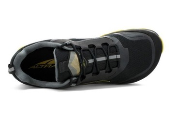 Кроссовки Altra Lone Peak All Weather Low, размер 42,5
