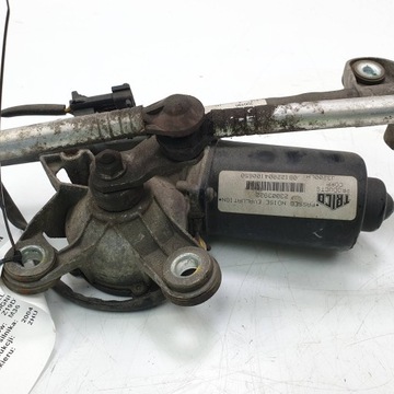 MECHANIZMUS STĚRAČE PŘEDNÍ 30003922 OPEL SIGNUM