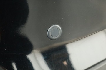 Hyundai i30 III Wagon 1.6 CRDI 115KM 2019 Hyundai i30 1.6 CRDi, Salon Polska, VAT 23%, zdjęcie 15