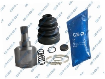 KLOUB HNACÍ OPEL GRANDLAND 1.2 17-