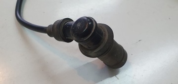 PIAGGIO FLY 125 КАТУШКА ЗАЖИГАНИЯ + ШИП