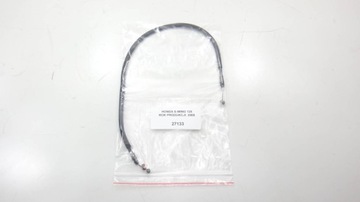 HONDA S-WING 125 07-15 Трос замка топливного бака