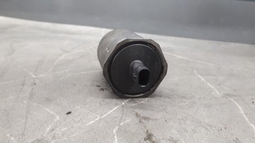 A6511800115 VENTIL SENZOR TLAKU OLEJE MERCEDES W211 2.2 CRD