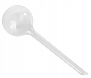 ДОЗАТОР ВОДЫ ДЛЯ ПОЛИВАНИЯ ЦВЕТОВ РАСТЕНИЙ ШАРЫ